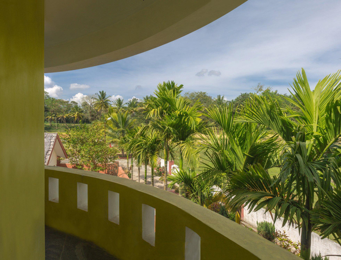 Others 5, The Casiita Resort, Kodagu