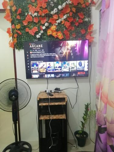 cheapest condo decahomes, Manila City