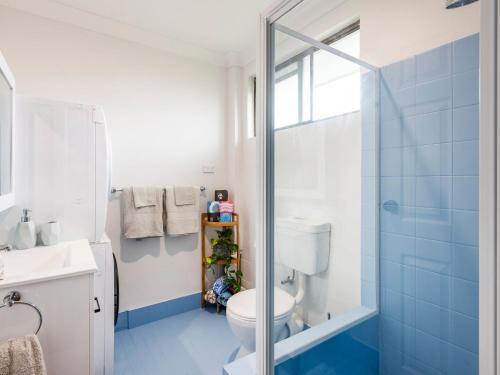 Iluka Villa 7, Clarence Valley- Coast