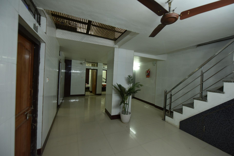 Others 3, Baba Guest House, Ajmer
