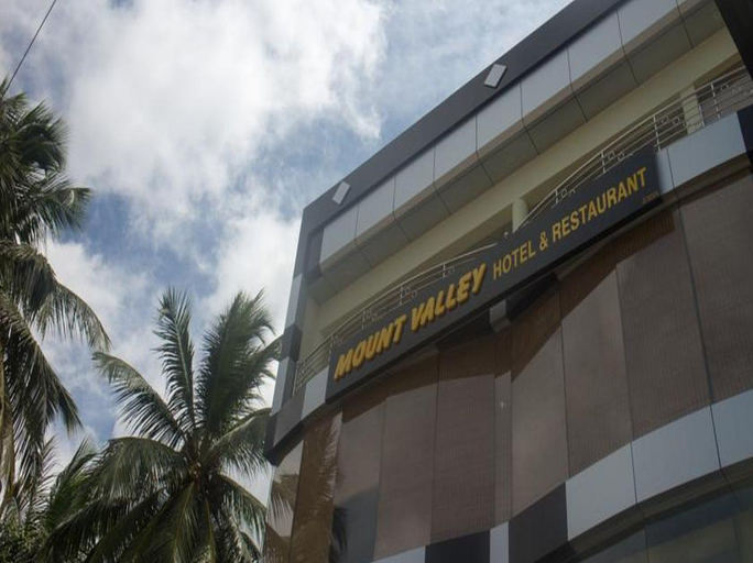 Others 5, Hotel Mount Valley, Thissamaharama