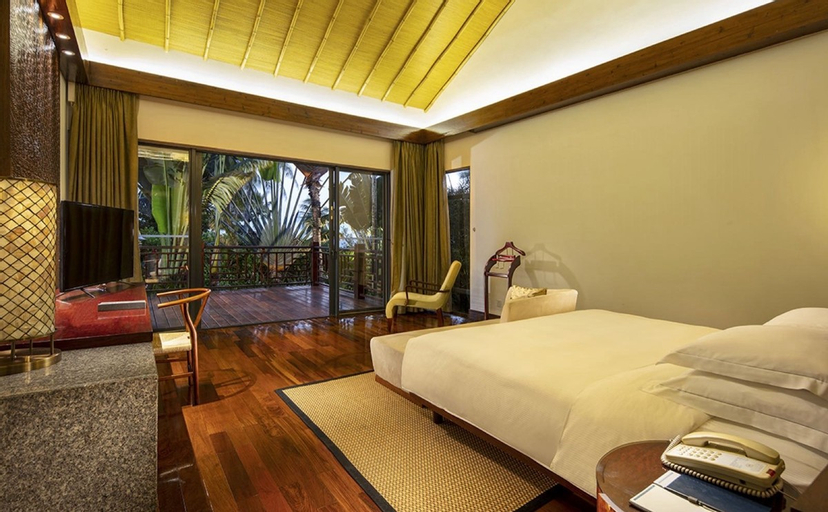Bedroom 10