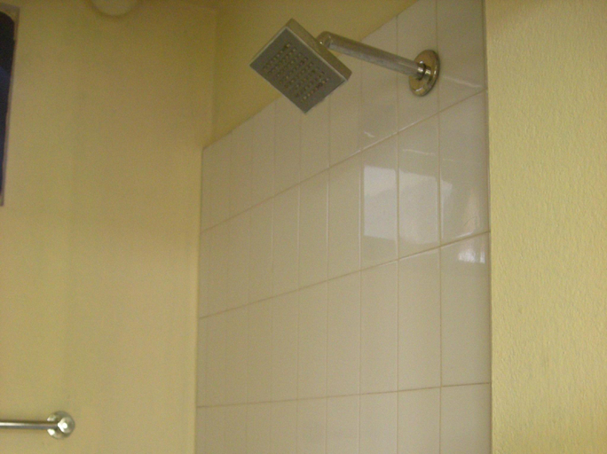Bathroom 4, Hotel Yala Peak, Bagmati