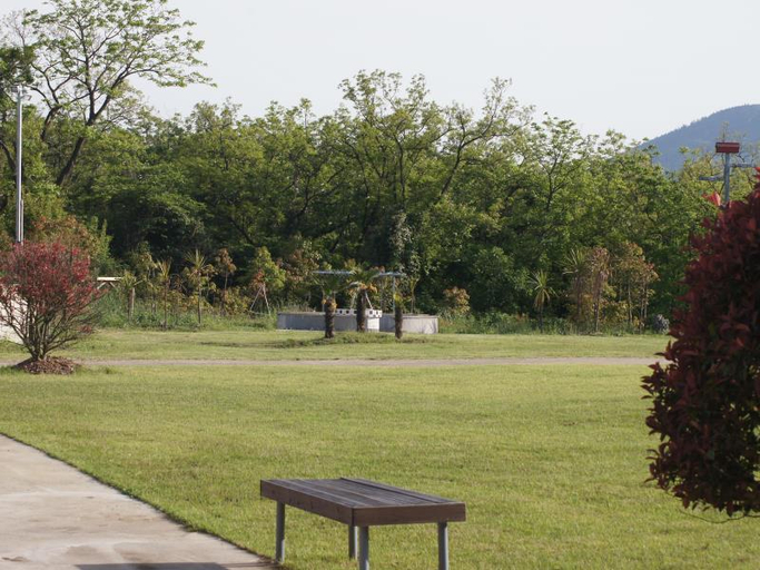 Others 5, Geomunoreum Hostel , Jeju