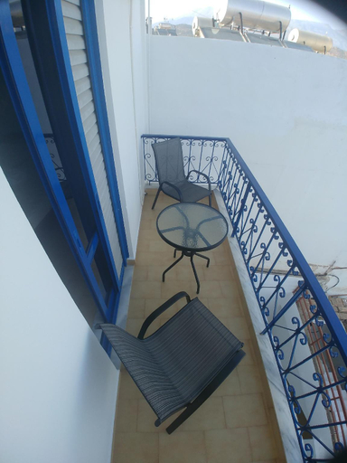 Others 5, Lefteri's Rooms WIth Sea View, Crete