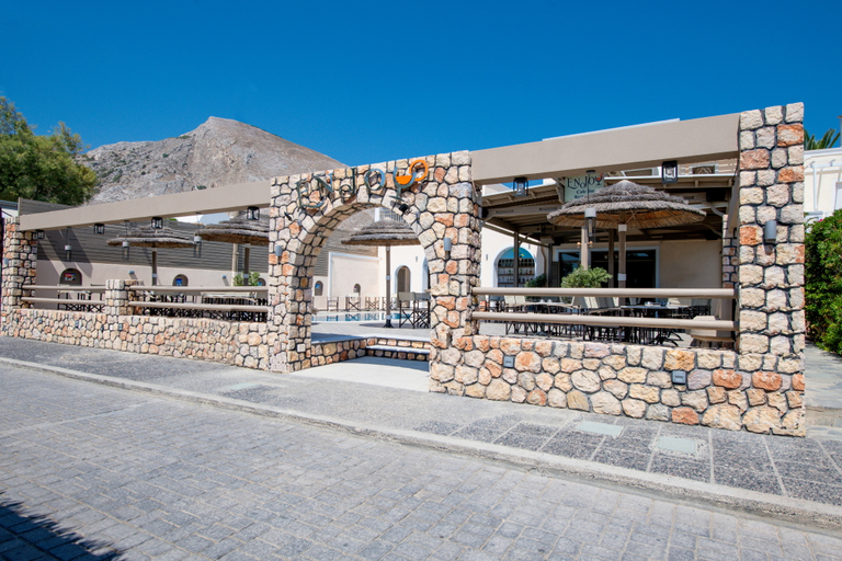 Exterior & Views 2, Enjoy Villas, South Aegean