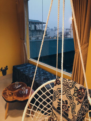 Others 3, Cactus Homestay, Hoàn Kiếm