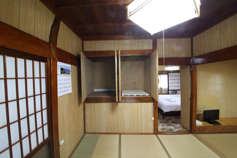 Others 5, Kume Azuma Villa , Kumejima