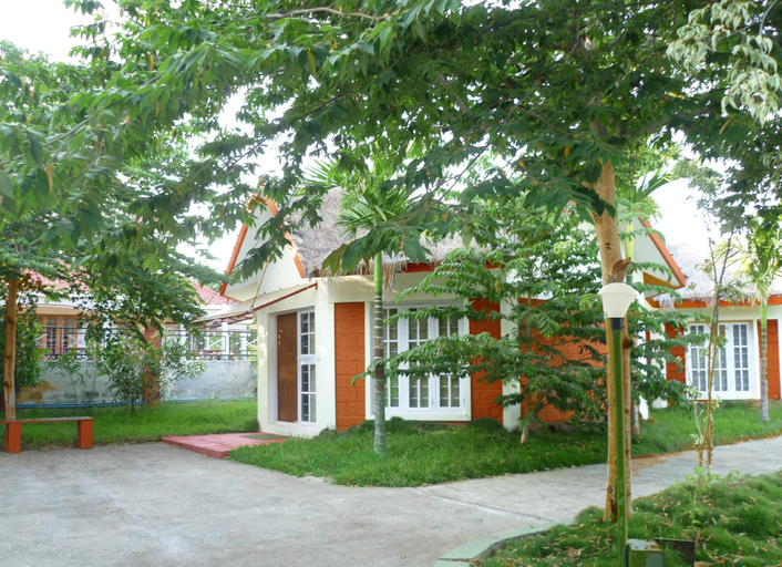 Exterior & Views 1, The Casiita Resort, Kodagu
