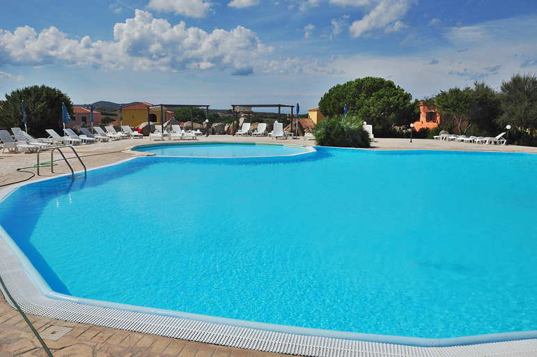 Sport & Beauty 2, Residence Mirice, Mirab Hararghe