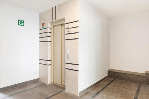 Facilities 4, SilverKey Executive Stays 39550 Dakshin Marg Phase 2, Gurgaon