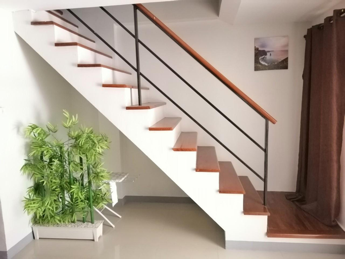 Others 5, NB Bangsaen house @ Khaolarm Road, Muang Chon Buri