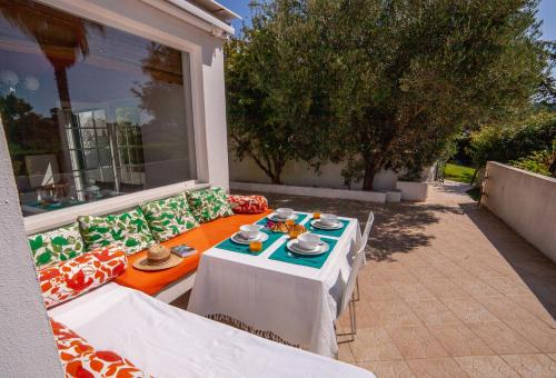 Others 1, Meco Beach Beautiful House - 4 bedroom house with pool, Sesimbra