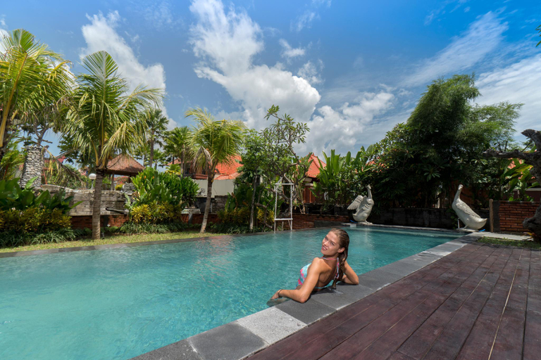 Others 4, Utamas Keramas Villa, Gianyar