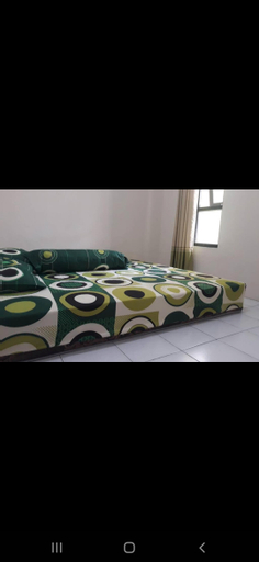 Anindya House, Wonosobo