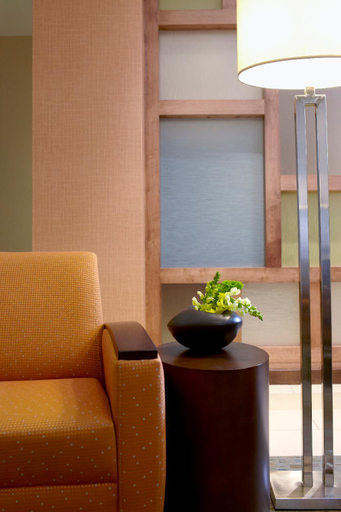 Public Area 2, Hyatt House Portland Beaverton, Washington