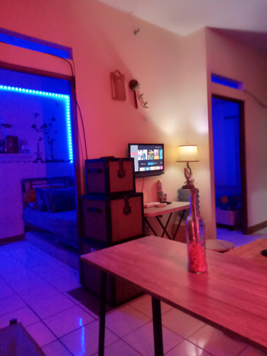 Others 4, Apartment Gateway Cicadas by Aben Room, Bandung