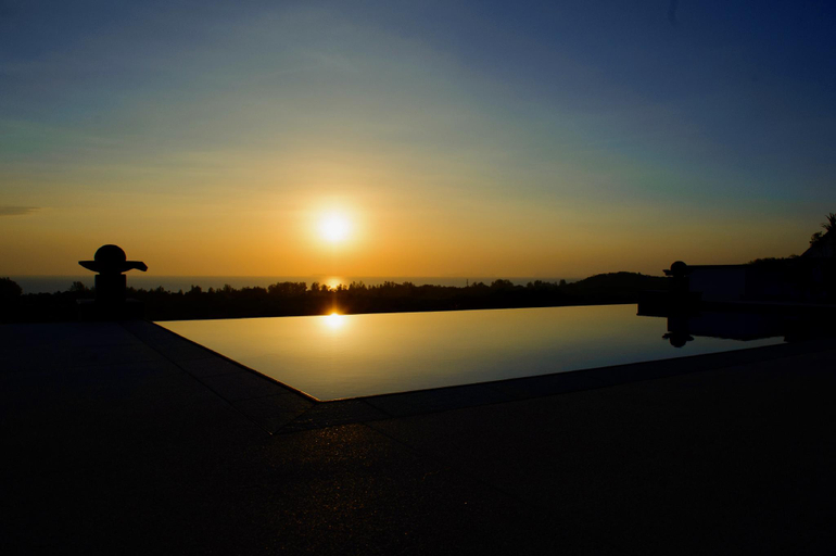 Others 4, Kulraya Villas - Luxury Serviced Pool Villas, Ko Lanta
