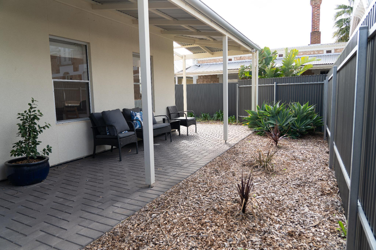 Others 4, Gawler Townhouse 1 Bedroom, Adelaide