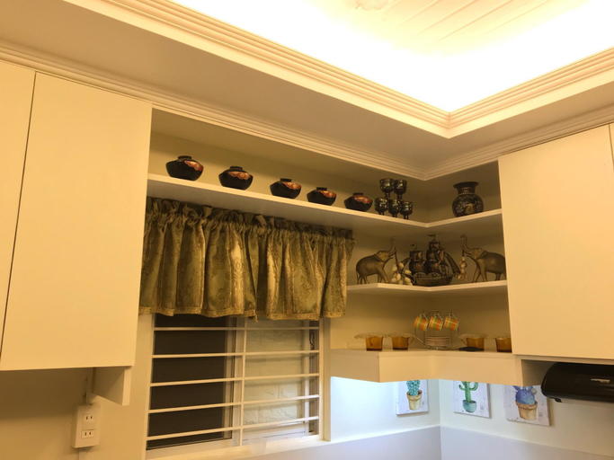 Others 5, Relaxing & Peaceful House, Camella Bacolod Proper, Bacolod City