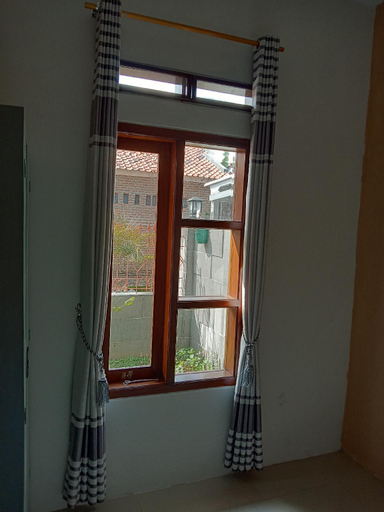 Bedroom 30
