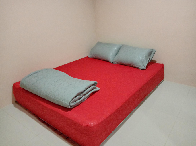 Bedroom 29