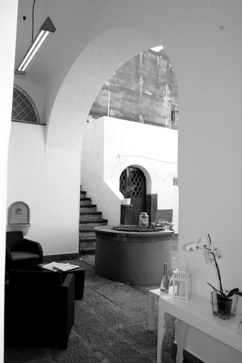 Food & Drinks 5, Giardino Del Vesuvio/Pompei, Napoli