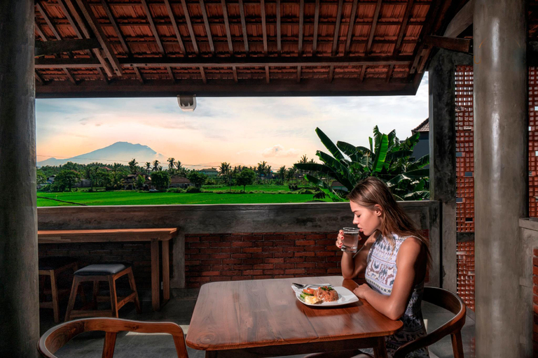 Others 5, Utamas Keramas Villa, Gianyar