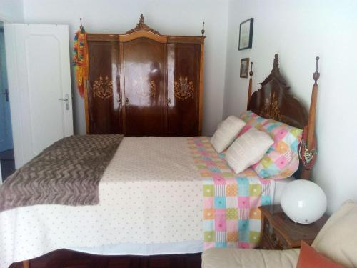 Others 5, Seaparty, Almada