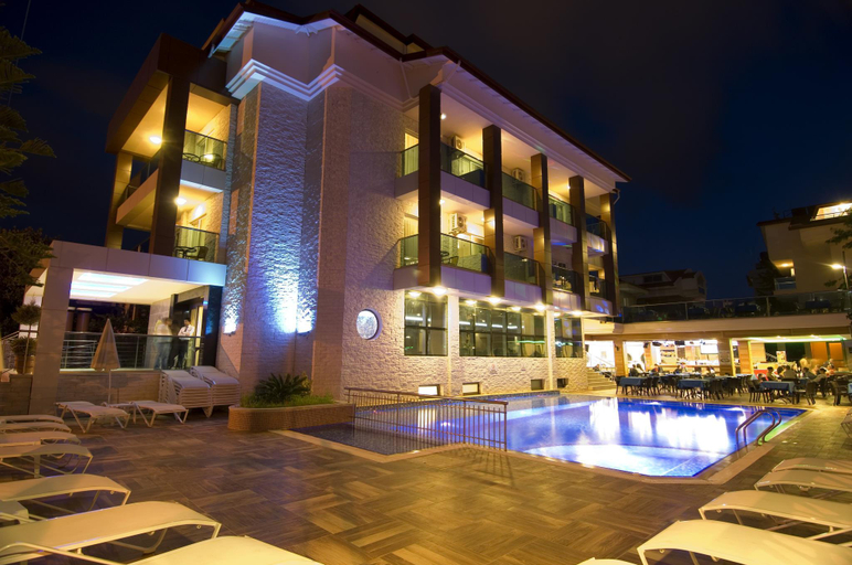 Others 5, Supreme Marmaris Hotel, Marmaris