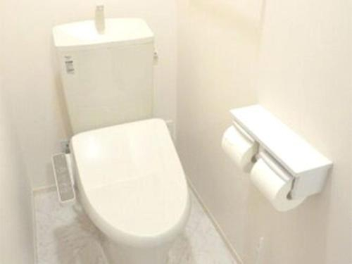 Guest House Gifuhashima COCONE / Vacation STAY 33937, Hashima