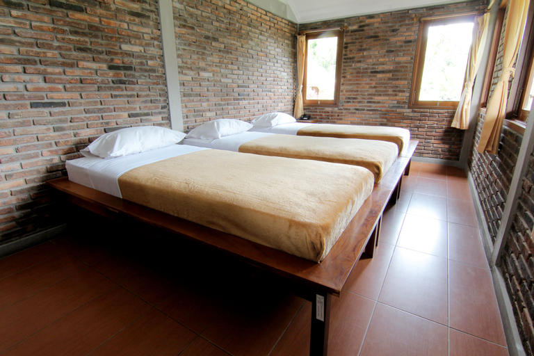 Bedroom 26
