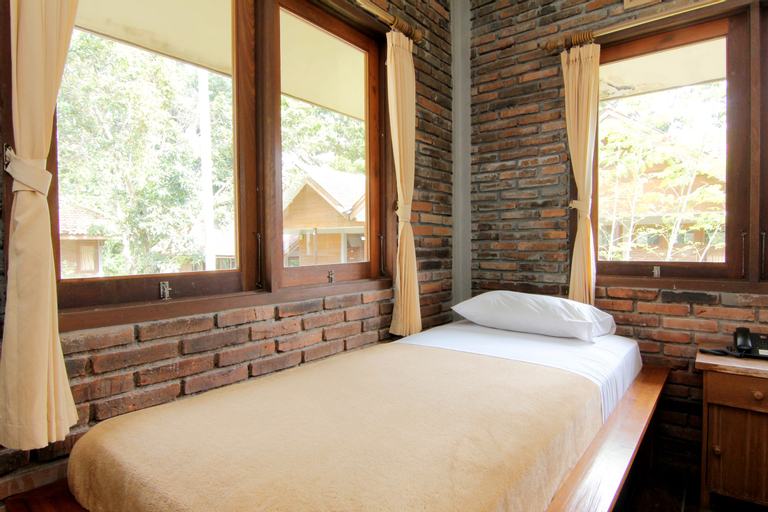 Bedroom 11