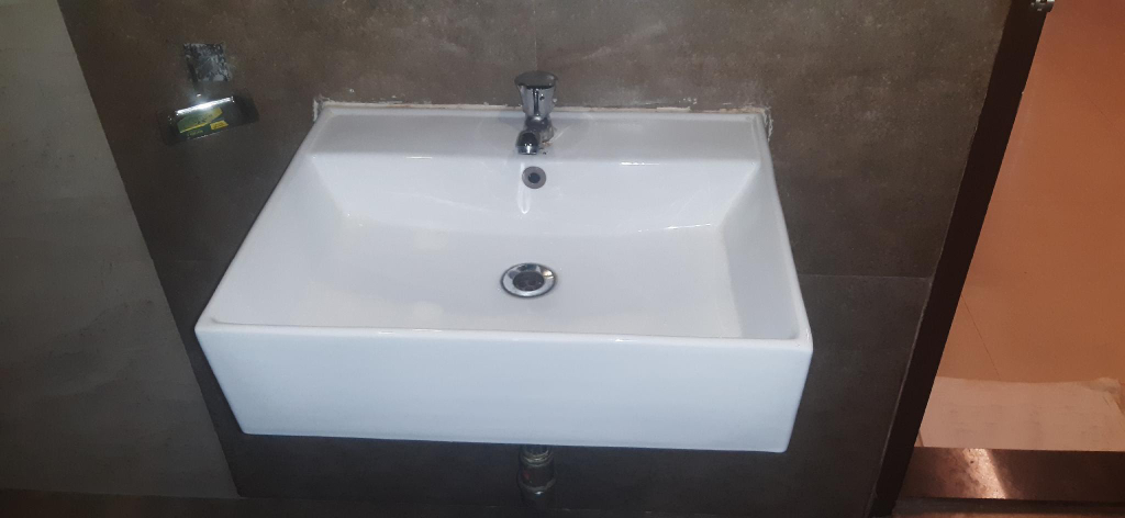 Others 4, Hotel Sai Comforts, Palghar