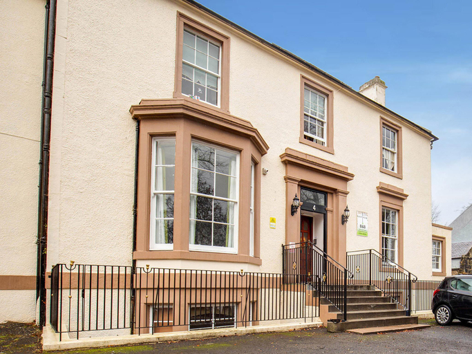 Others 5, LostGuestHousePeterhead, Aberdeenshire