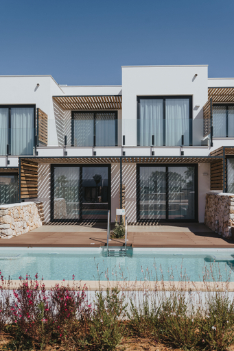 Exterior & Views 2, Barcelo Nura, Baleares