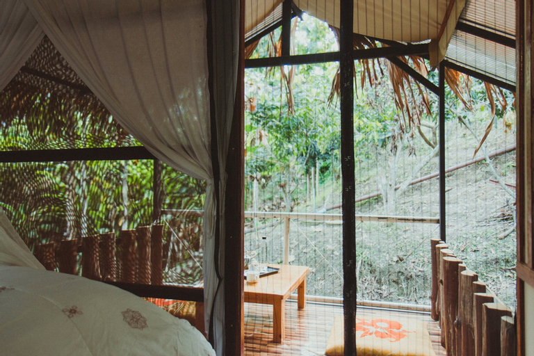 Bedroom 15