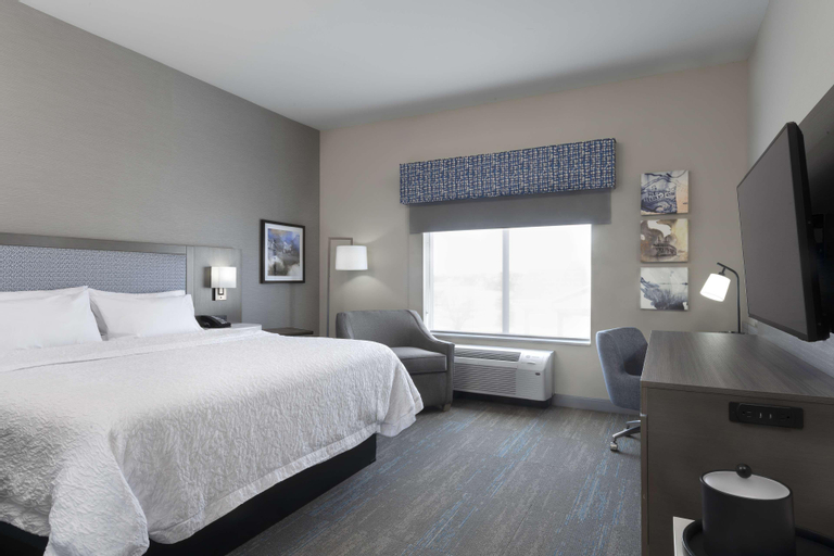 Bedroom 22