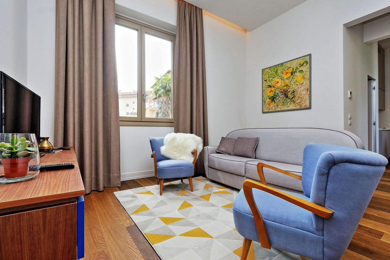 Others 5, M7 Contemporary Apartments - My Extra Home, Florence