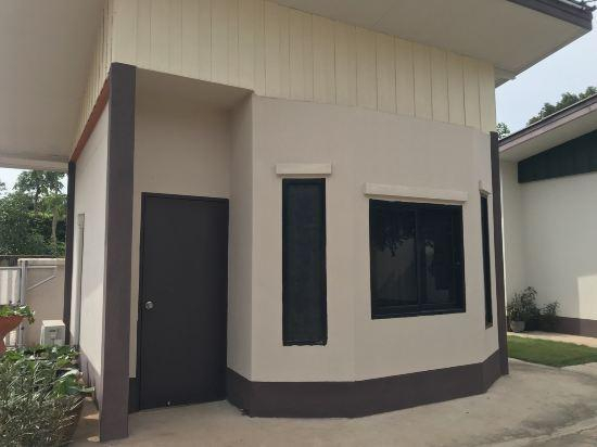 A&N Motel, Sri Mahar Pho