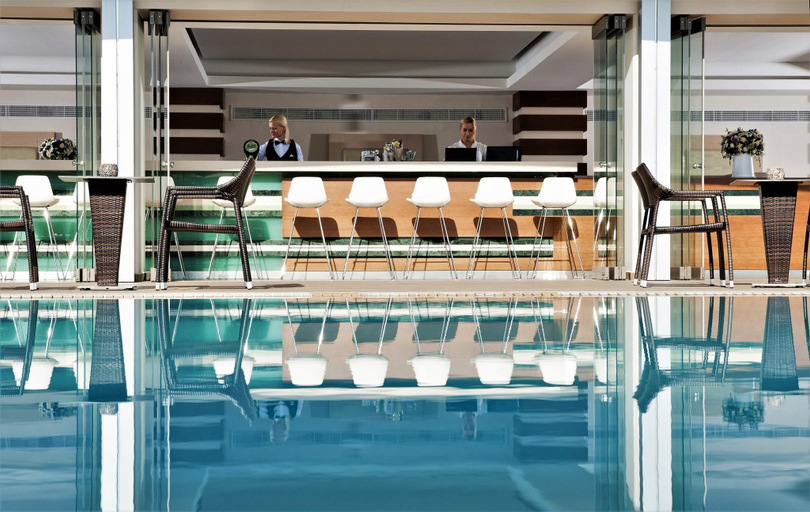 Others 4, Castello Boutique Resort & Spa (Adults Only), Crete