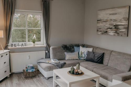 Velden Appartements Top 6 by Seebnb, Villach Land