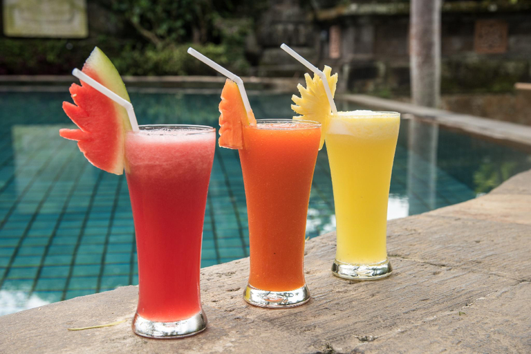 Others 5, Hotel Bunga Permai , Gianyar