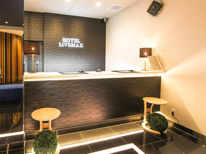 Public Area 29