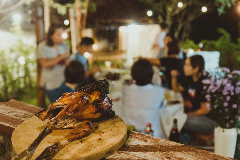 Food & Drinks 12