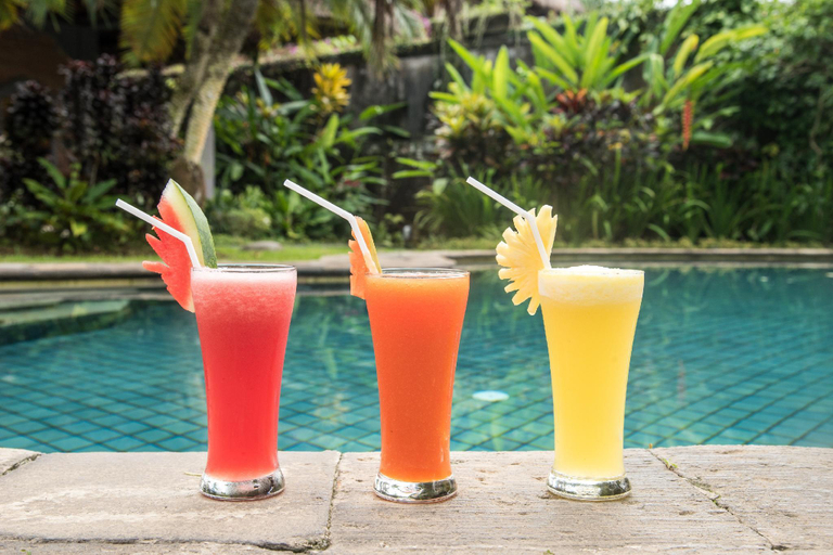 Others 4, Hotel Bunga Permai , Gianyar