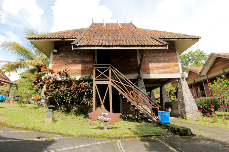 Exterior 1