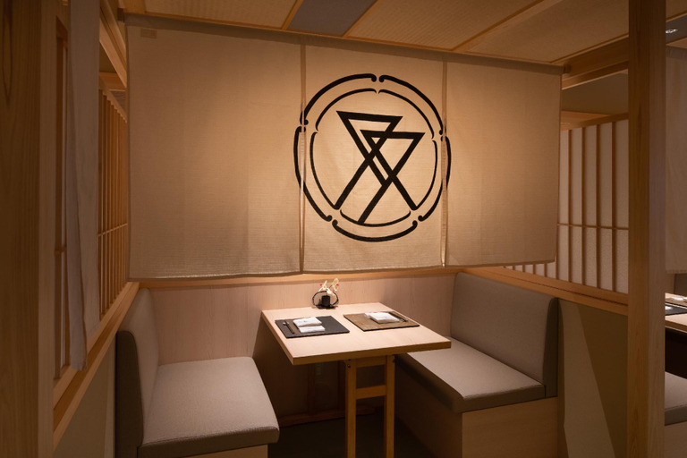 Bathroom, THE JUNEI HOTEL Kyoto, Kyoto