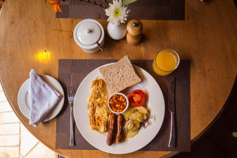 Food and beverages 5, The Grand Gables, Dagoretti North