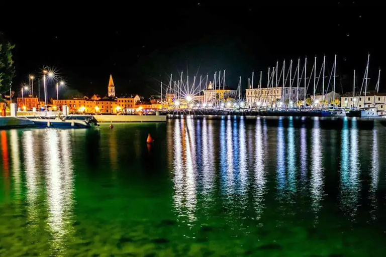 Others 3, Apartment Hvar your perfect holiday, Stari Grad